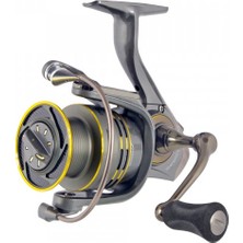 Ryobi Slam SL3000 Spin Olta Makinesi