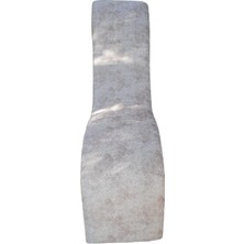 Nesil Home Tantra Dinlenme Koltuğu Pozisyon Koltuğu Bench 40 cm