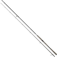 Daiwa New Saltist Ags 2.44M 7-28GR 2p Olta Kamışı