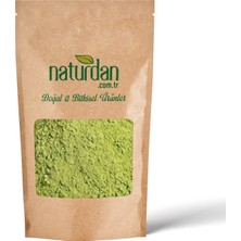 Naturdan Kına 1 kg