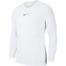 Nike Y Nk Dry Park 1stlyr Jsy Ls Çocuk Futbol Forma AV2611-100 AV2611-1000153