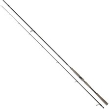 Daiwa New Saltist Ags 2.44M 7-28GR 2p Olta Kamışı