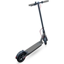 Electroll Pro 250 Watt , 40-80 kg. veya 9-59 Yaş İçin Uygun Çocuk-Genç Elektrikli Scooter