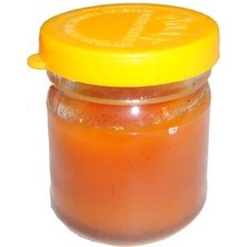 Pinax Lehim Pastası 40 gr - 24 Adet