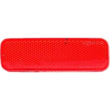 Pleksan Transit V 363 Sağ Arka Tampon Reflektörü BK21515COAA