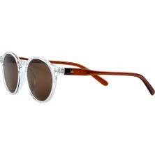 EOH1064 Unisex Güneş Gözlüğü