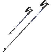 Leki Voyager Trekking Baton