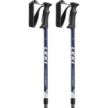 Leki Voyager Trekking Baton