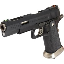 We Hi-Capa 5.1 T-Rex Airsoft Tabanca