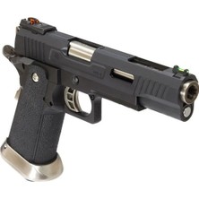 We Hi-Capa 5.1 T-Rex Airsoft Tabanca