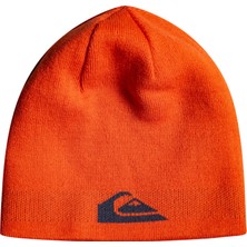 Quiksilver M&W HDWR Erkek Bere