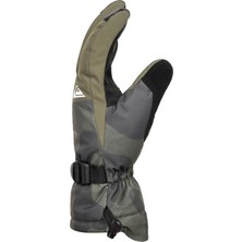Quiksilver Mission Glove Erkek Eldiven EQYHN03181