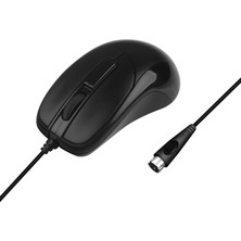 Gzplz Kablolu Mouse (Yurt Dışından)