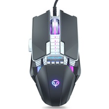 Gzplz Kablolu Mouse (Yurt Dışından)