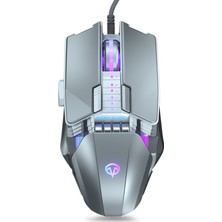 Gzplz Kablolu Mouse (Yurt Dışından)