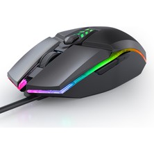 Gzplz Kablolu Mouse (Yurt Dışından)