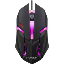 Gzplz Kablolu Mouse (Yurt Dışından)