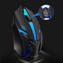 Gzplz Kablolu Mouse (Yurt Dışından)