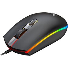 Gzplz Kablolu Mouse (Yurt Dışından)