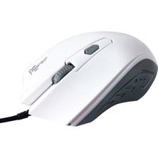 Gzplz Mos7 Oyun Mouse (Yurt Dışından)