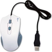 Gzplz Mos7 Oyun Mouse (Yurt Dışından)