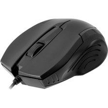 Gzplz Kablolu Mouse (Yurt Dışından)