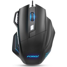 Gzplz Kablolu Mouse (Yurt Dışından)