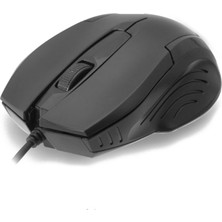 Gzplz Kablolu Mouse (Yurt Dışından)