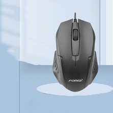 Gzplz Kablolu Mouse (Yurt Dışından)