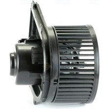 Enva Seat Cordoba Kalorifer Fan Motoru 1996 - 2002 1J1819021A