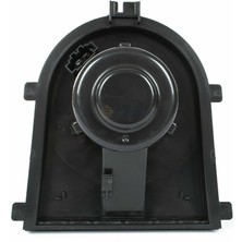 Enva Seat Cordoba Kalorifer Fan Motoru 1996 - 2002 1J1819021A