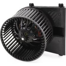 Enva Vw Polo Kalorifer Fan Motoru 1999 - 2001 1J1819021C
