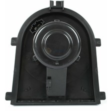 Enva Vw Polo Kalorifer Fan Motoru 1999 - 2001 1J1819021C