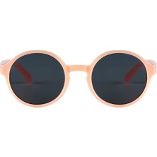 Eye Of Horus EOH1041 Çocuk Güneş Gözlüğü