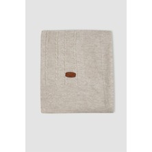 Pierre Cardin Triko Bebek Battaniyesi 100*100 302842