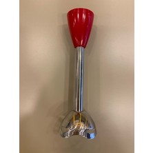 Fakir Vienta/rhapsody/sms Blender Metal Ayak Orijinal Yetkili Servis