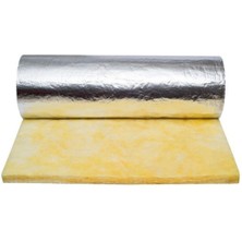 Hırdavatgani Ode Çatı Şiltesi Folyolu