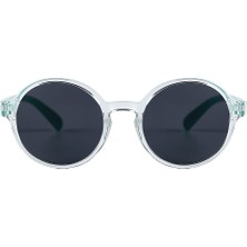 Eye Of Horus EOH1041 Çocuk Güneş Gözlüğü