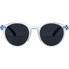 Eye Of Horus EOH1058 Çocuk Güneş Gözlüğü