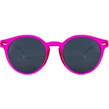 Eye Of Horus EOH1058 Çocuk Güneş Gözlüğü