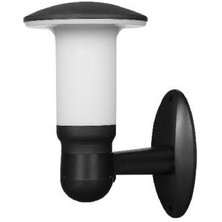 Cata Ct 7015 Bahçe Aydınlatma Armatürü