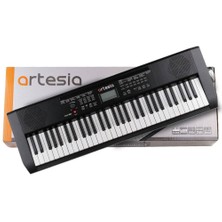 Artesia MA-88 Org