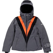 Phenix Kadın Kayak Ceketi Arrow Jacket