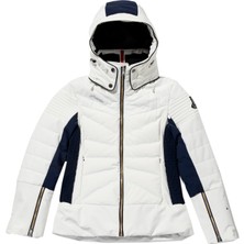 Phenix Dıamond Jacket