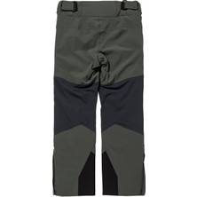 Phenix Twinpeaks Erkek Kayak Pantolonu ESM22OB00