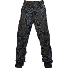 Billabong Transport Erkek Snowboard Pantolonu
 F6PM14