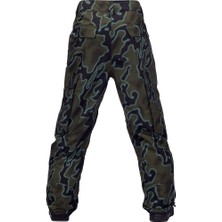 Billabong Transport Erkek Snowboard Pantolonu
 F6PM14