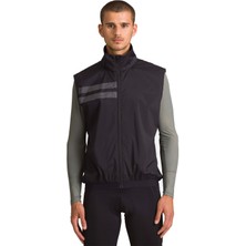 Rossignol Skpr Vest Erkek Siyah Yelek