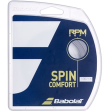 RPM SOFT 12M 241146