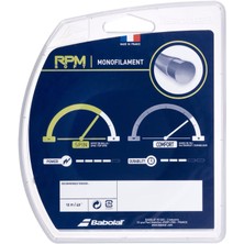 RPM SOFT 12M 241146